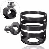 Bicycle Bottle Holder Bike Parts Coffee Cup Holder Tea Cup Holder Bicycle Bracket Plastic Bottle Cage Bottle Holder