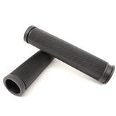 Bicycle Hand Grips – Ergonomic Non-Slip Handlebar Grips