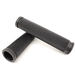 Bicycle Hand Grips – Ergonomic Non-Slip Handlebar Grips