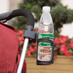 Bike Water Bottle Drink Cup Holder Mount Cages