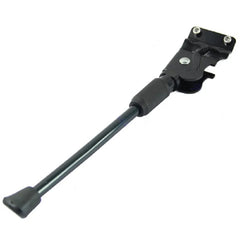 Kickstand Bike Bicycle Cycling Side 29 inches