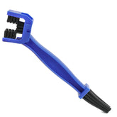 Bike and Motorcycle Tool Cain Bush