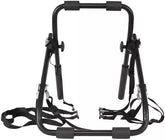 Bicycle Carrier for Vehicle Car Roof Rack Trunk Mount Bike Cycling Stand Storage Holder