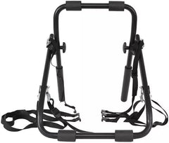 حامل الدراجة لرف سقف السيارة والدراجة وحامل تخزين حامل الدراجة