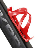 Bicycle Bottle Holder Plastic Bike Water Bottle Cages