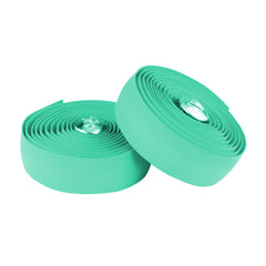 Bike Handlebar Tape Road Bicycle Anti-slip