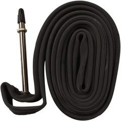 INNER TUBE TBT 700 * 23 / 80
