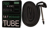 INNER TUBE TBT 700 * 23 / 80