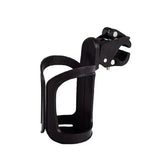 Bike Water Bottle Drink Cup Holder Mount Cages