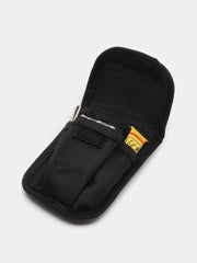 16 in 1 Multifunction Bicycle Tool Set MTB Bike Tire Repair Kits Puncture Patch Wrench Screwdriver Cycling Maintain Tools