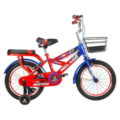 Melano KIDS BIKE SIZE 20 INCHES