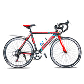 Phoenix A75 Road, 54 INCHES , 21 SPEEDS