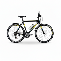 Prix 700 HYBRID, 54 INCHES , 21 SPEEDS