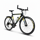 طريق فينيكس A75، 54 بوصة، 21 سرعة