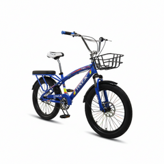 Tinex bmx bike 20 inch free style