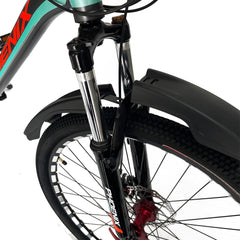 فينيكس 2611 21 سرعة 26 بوصة