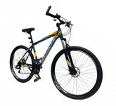 فينيكس 2902 21 سرعة 29 بوصة