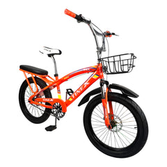 Tinex bmx bike 20 inch free style