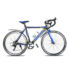 Phoenix A75 Road, 54 INCHES , 21 SPEEDS