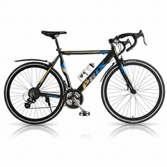 Prix 700 Road, 54 INCHES , 21 SPEEDS