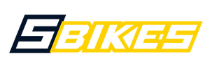 Fivebikes Store