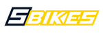 Fivebikes Store