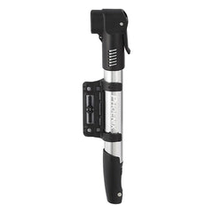 مضخة هواء محمولة للدراجة من فينيكس