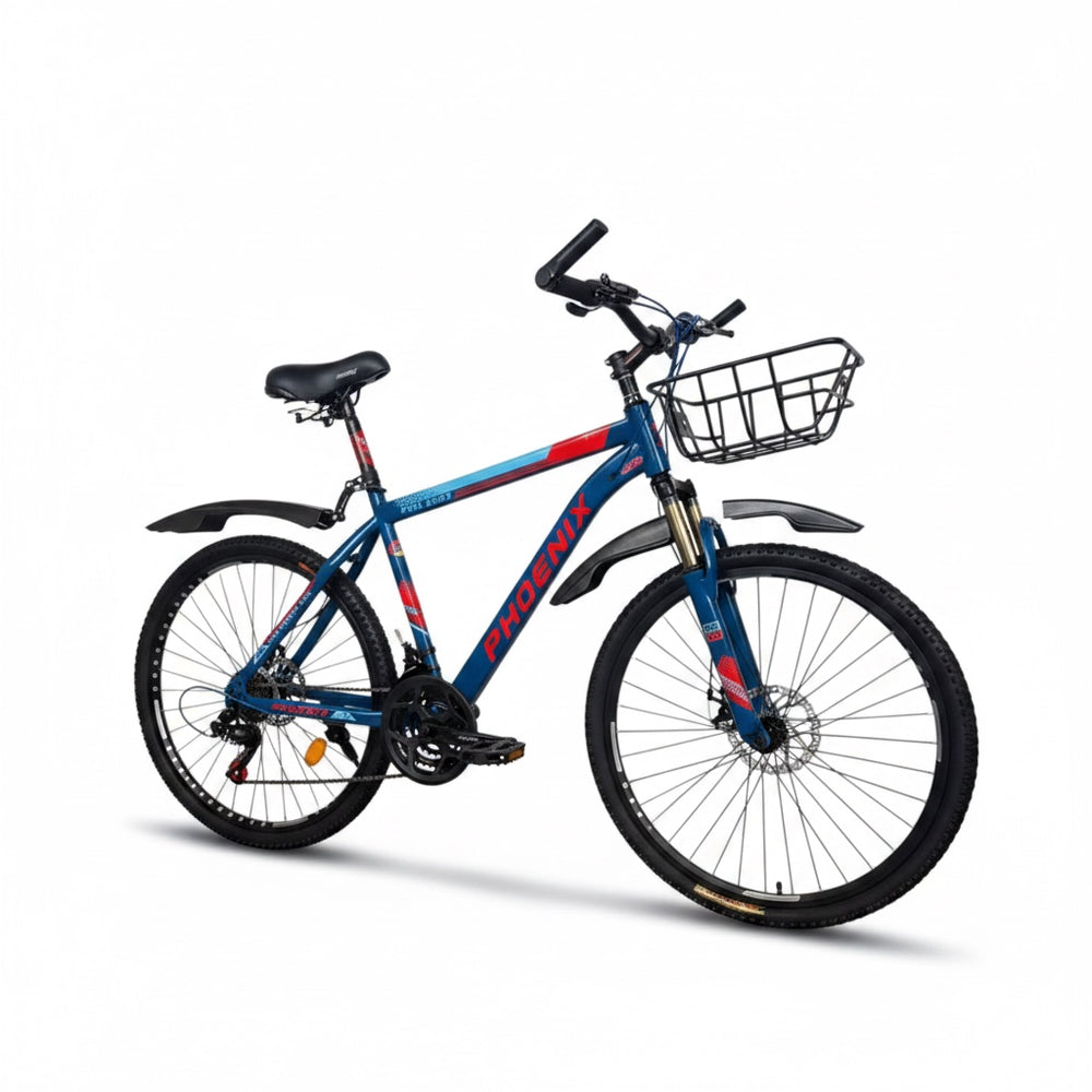 Phoenix 2603 Bicycle