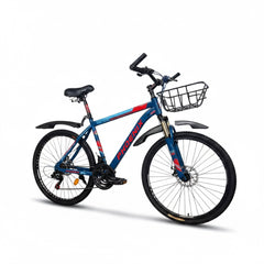 Phoenix 2603 Bicycle