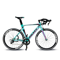 Galaxy RL700