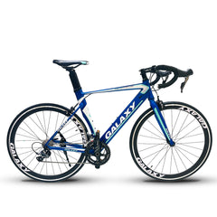Galaxy RL700