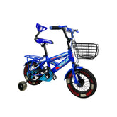 SIRIUS KIDS BIKE 12 INCH