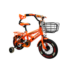 SIRUS KIDS BIKE 12 INCH