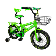 SIRIUS KIDS BIKE 16 INCH