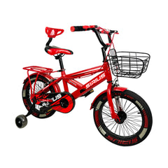 SIRIUS KIDS BIKE 16 INCH
