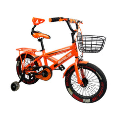 SIRIUS KIDS BIKE 16 INCH