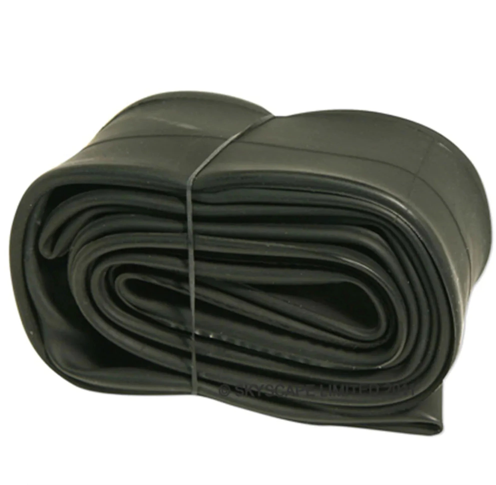 inner tube for kids bikes 12 inches Fivebikes Store