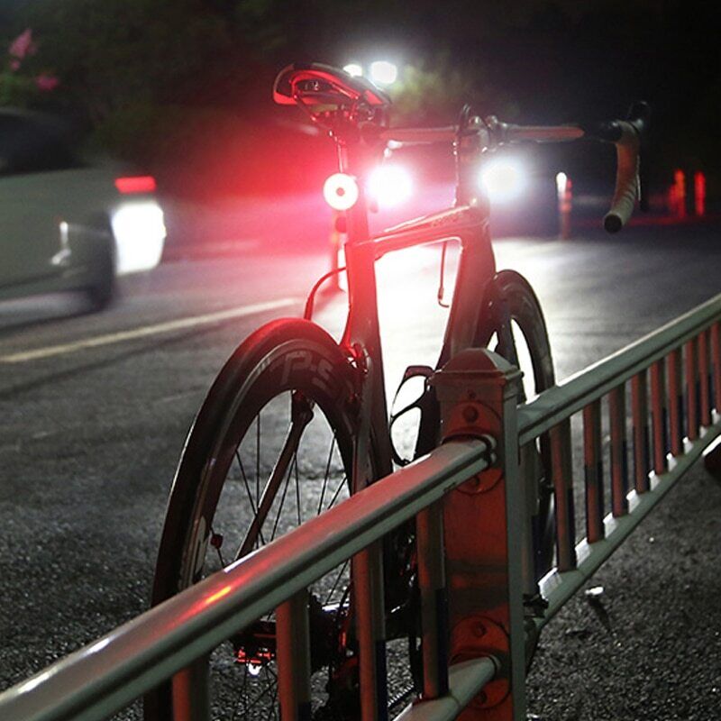 Fivebikes Store