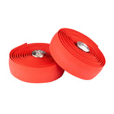 Bike Handlebar Tape Road Bicycle Anti-slip