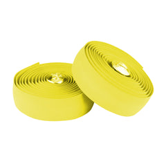 Bike Handlebar Tape Road Bicycle Anti-slip