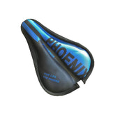 Phoenix Gel Seat Cover