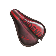 غطاء مقعد جل فينيكس