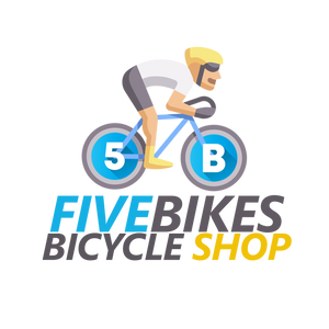 Fivebikes Store