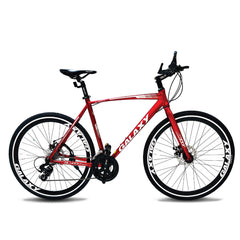 Galaxy RL420H NEW