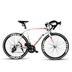 Galaxy Rl420R