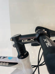 جالاكسي RL800