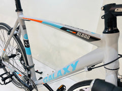 جالاكسي RL800