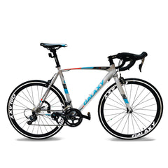 جالاكسي RL800