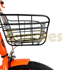 SIRIUS Kids Bike | 20 Inch - Ages 6 to 9