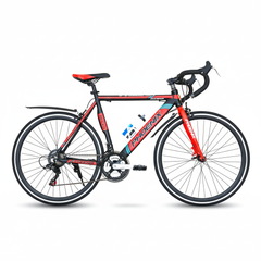 Phoenix A75 Road, 54 INCHES , 21 SPEEDS